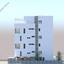 studio office for sale agios ioannis village limassol limassol 8681542 thumbnail 16102681