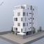 studio office for sale agios ioannis village limassol limassol 8681542 thumbnail 16102682