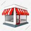 studio shop for rent nicosia municipality nicosia 1734542 thumbnail 12686593