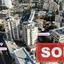 studio shop sold agioi omologitai nicosia 1668542 thumbnail 4303910