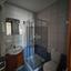 1 bedroom apartment for rent aglantzia nicosia 8083642 thumbnail 16423153