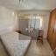 1 bedroom apartment for rent aglantzia nicosia 8083642 thumbnail 16423158