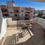 1 bedroom apartment for rent aglantzia nicosia 8083642 thumbnail 16423161