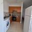1 bedroom apartment for rent aglantzia nicosia 8083642 thumbnail 16423166