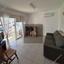 1 bedroom apartment for rent aglantzia nicosia 8083642 thumbnail 16423170