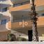 1 bedroom apartment for rent aglantzia nicosia 8083642 thumbnail 16423173
