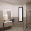 1 bedroom apartment for sale agia fyla limassol 8726642 thumbnail 16803178