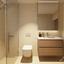 1 bedroom apartment for sale agioi omologitai nicosia 1887642 thumbnail 16129701