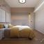 1 bedroom apartment for sale agioi omologitai nicosia 1887642 thumbnail 16129702