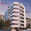 1 bedroom apartment for sale agioi omologitai nicosia 1887642 thumbnail 16129711
