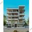 1 bedroom apartment for sale chrysopolitissa larnaca 7873642 thumbnail 11393858