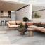 1 bedroom apartment for sale germasogeia limassol 1804642 thumbnail 10895111