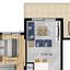 1 bedroom apartment for sale germasogeia limassol 7703642 thumbnail 16271413
