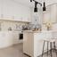 1 bedroom apartment for sale germasogeia limassol 7703642 thumbnail 16271418