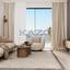 1 bedroom apartment for sale germasogeia limassol 7703642 thumbnail 16271420