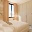 1 bedroom apartment for sale katholiki limassol 1161642 thumbnail 15509824
