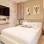 1 bedroom apartment for sale katholiki limassol 1161642 thumbnail 15509825