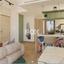 1 bedroom apartment for sale katholiki limassol 1161642 thumbnail 15509826