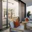 1 bedroom apartment for sale katholiki limassol 1161642 thumbnail 15509827