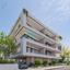 1 bedroom apartment for sale larnaca municipality larnaca 1227642 thumbnail 13999053