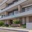 1 bedroom apartment for sale larnaca municipality larnaca 1227642 thumbnail 13999054