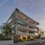 1 bedroom apartment for sale larnaca municipality larnaca 1227642 thumbnail 13999055