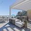 1 bedroom apartment for sale larnaca municipality larnaca 1227642 thumbnail 13999056