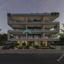 1 bedroom apartment for sale larnaca municipality larnaca 1227642 thumbnail 13999057