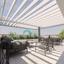 1 bedroom apartment for sale larnaca municipality larnaca 1227642 thumbnail 13999058