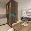 1 bedroom apartment for sale larnaca municipality larnaca 1227642 thumbnail 13999060