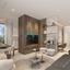 1 bedroom apartment for sale larnaca municipality larnaca 1227642 thumbnail 13999061