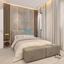 1 bedroom apartment for sale larnaca municipality larnaca 1227642 thumbnail 13999063