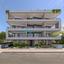 1 bedroom apartment for sale larnaca municipality larnaca 1227642 thumbnail 13999065