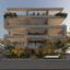 1 bedroom apartment for sale larnaca municipality larnaca 1518642 thumbnail 12979291