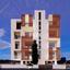1 bedroom apartment for sale paphos municipality paphos 1270642 thumbnail 5581675