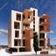 1 bedroom apartment for sale paphos municipality paphos 1270642 thumbnail 5581679