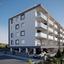 1 bedroom apartment for sale paphos municipality paphos 8994642 thumbnail 18160914