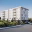 1 bedroom apartment for sale paphos municipality paphos 8994642 thumbnail 18160917