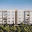 1 bedroom apartment for sale paphos municipality paphos 8994642 thumbnail 18160923