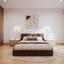 1 bedroom apartment for sale paphos municipality paphos 8994642 thumbnail 18160926