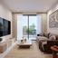 1 bedroom apartment for sale paphos municipality paphos 8994642 thumbnail 18160934