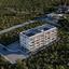 1 bedroom apartment for sale paphos municipality paphos 8994642 thumbnail 18160944