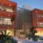 1 bedroom apartment for sale strovolos nicosia 8463642 thumbnail 15142491