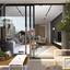 1 bedroom apartment for sale strovolos nicosia 8463642 thumbnail 15142497