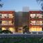 1 bedroom apartment for sale strovolos nicosia 8463642 thumbnail 15142499