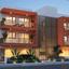 1 bedroom apartment for sale strovolos nicosia 8463642 thumbnail 15142502