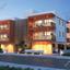 1 bedroom apartment for sale strovolos nicosia 8463642 thumbnail 15142503