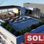 1 bedroom apartment sold paphos municipality paphos 1578642 thumbnail 3953839