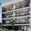 1 bedroom ground floor apartment for sale platy aglantzias nicosia 8645642 thumbnail 15939856
