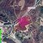17726 SQM Land for sale in Pentalia, Paphos thumbnail 15691576